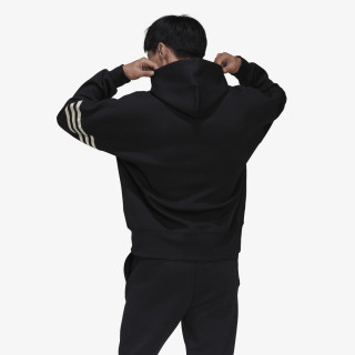 adidas Дуксер NEW C HOODIE 