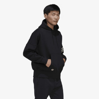 adidas Дуксер NEW C HOODIE 