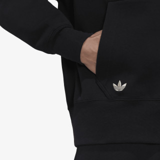 adidas Дуксер NEW C HOODIE 