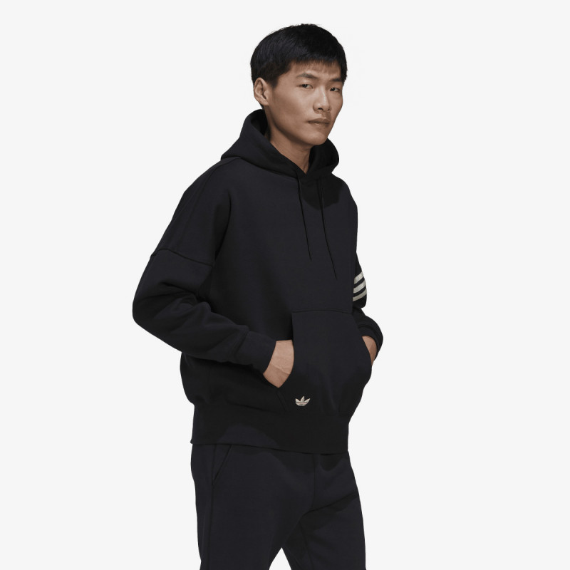 adidas Дуксер Adicolor Neuclassics 