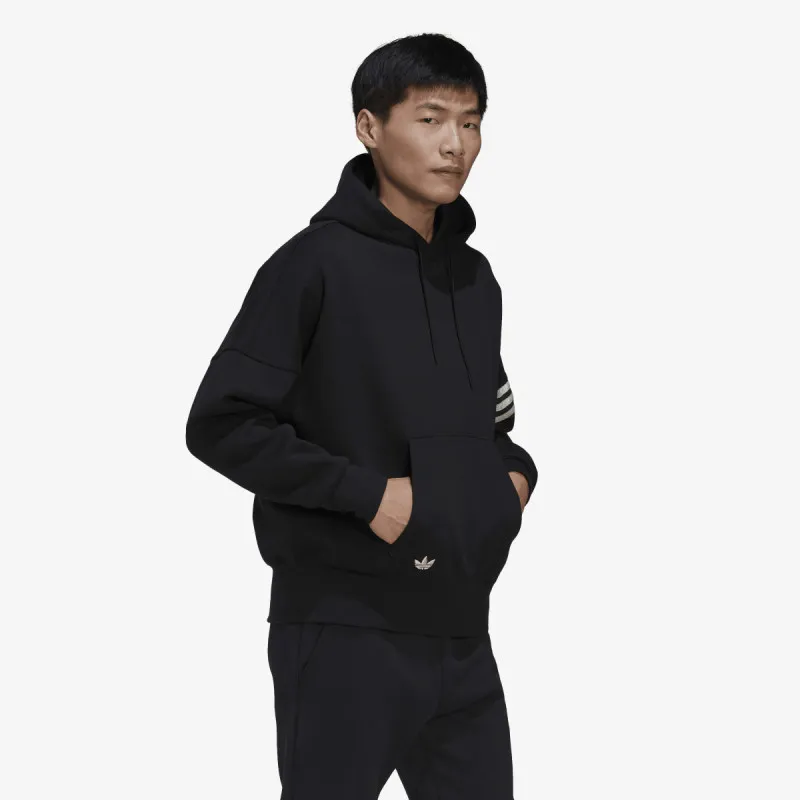 adidas Дуксер NEW C HOODIE 
