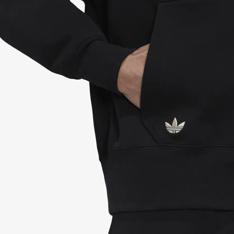 adidas Дуксер NEW C HOODIE 
