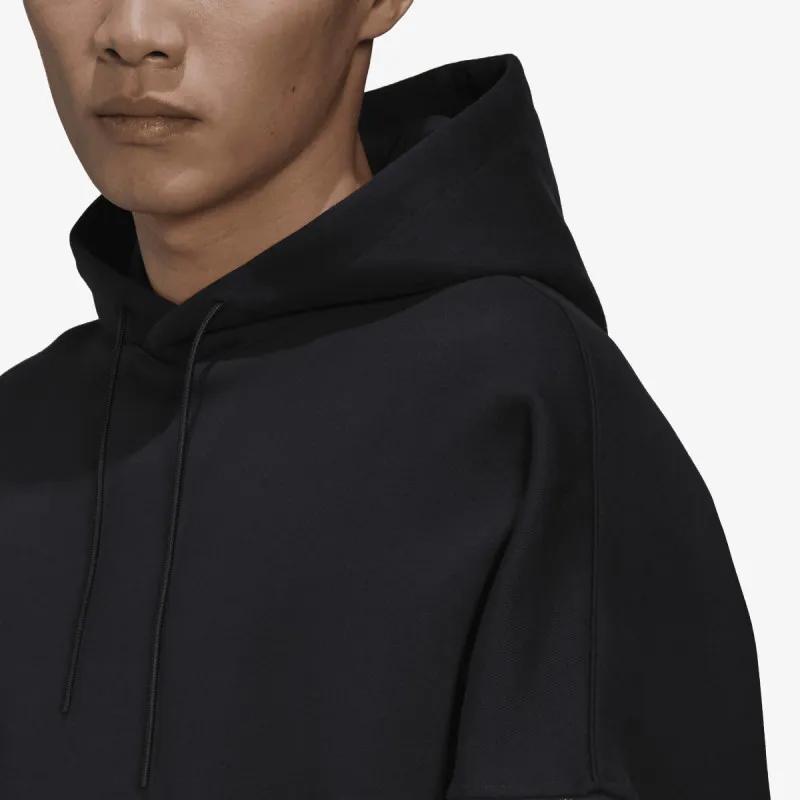 adidas Дуксер NEW C HOODIE 