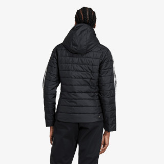 adidas Јакна Hooded Premium Slim 