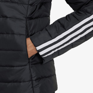 adidas Јакна Hooded Premium Slim 