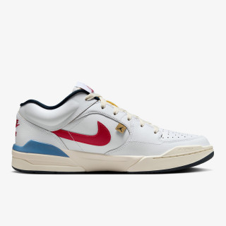 Nike Патики Jordan Stadium 90 