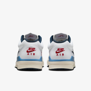 Nike Патики Jordan Stadium 90 