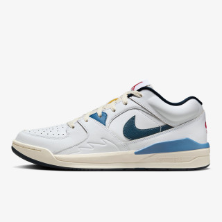 Nike Патики Jordan Stadium 90 