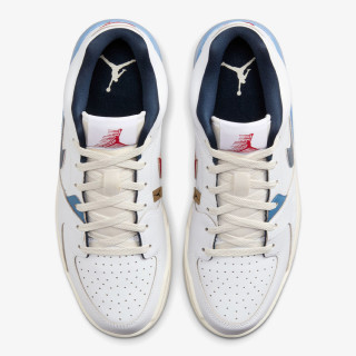 Nike Патики Jordan Stadium 90 