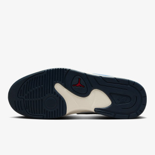 Nike Патики Jordan Stadium 90 