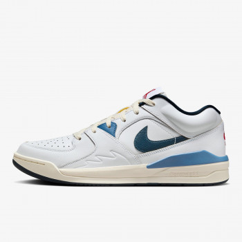Nike Патики Jordan Stadium 90 