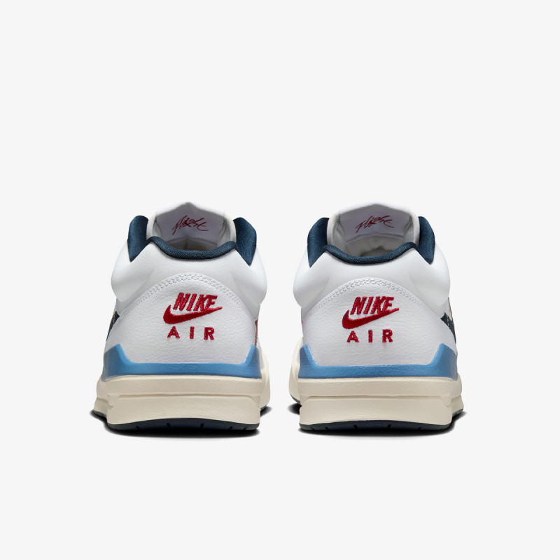 Nike Патики Jordan Stadium 90 