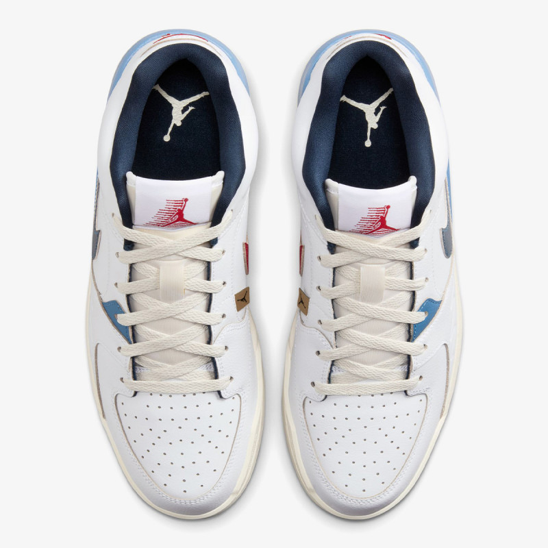 Nike Патики Jordan Stadium 90 