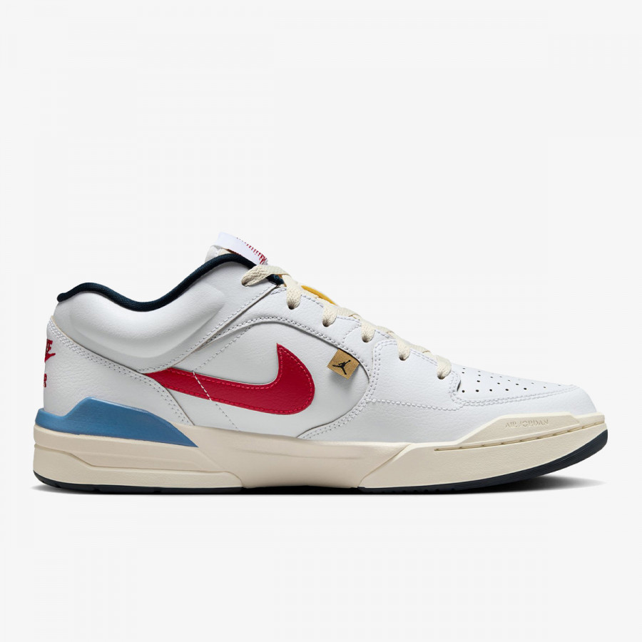 Nike Патики Jordan Stadium 90 