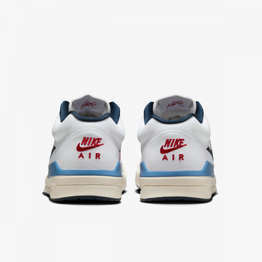 Nike Патики Jordan Stadium 90 