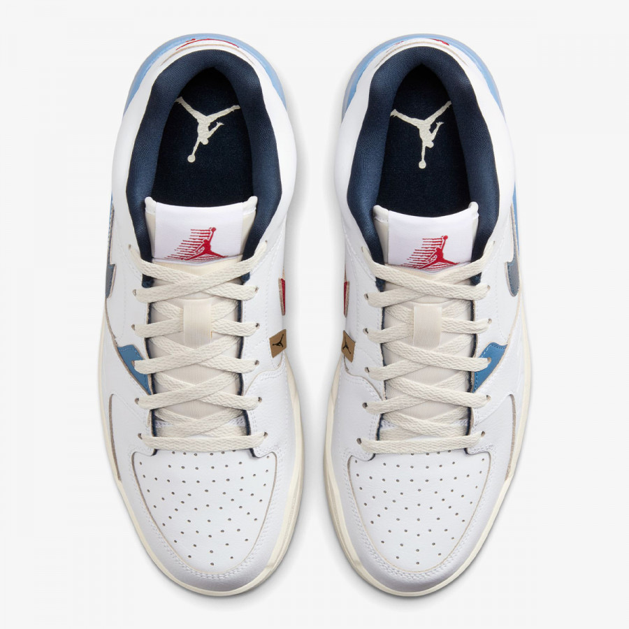 Nike Патики Jordan Stadium 90 