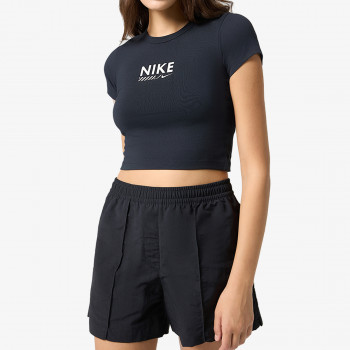 Nike Bluzë W NSW TEE BBY GLS 