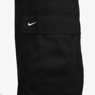 Nike Pjesa e poshtme e kostumit W NSW WOVEN OS PANT HR GLS 