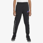 Nike Долен дел тренерки B NSW SI CARGO PANT BB 