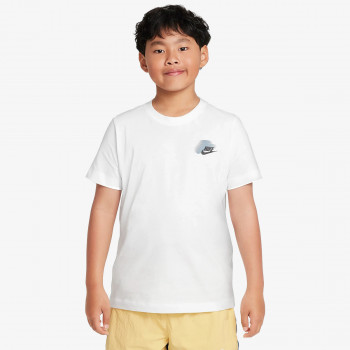 Nike Маица B NSW SI GRAPHIC TEE 