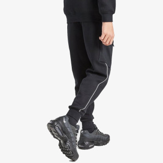 Nike Pjesa e poshtme e kostumit B NSW SW AIR  CARGO PANT FLC B 