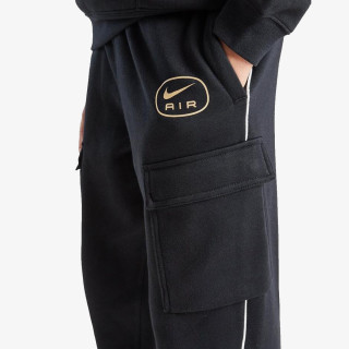 Nike Pjesa e poshtme e kostumit B NSW SW AIR  CARGO PANT FLC B 