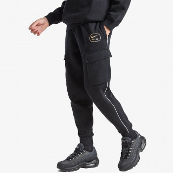 Nike Pjesa e poshtme e kostumit B NSW SW AIR  CARGO PANT FLC B 