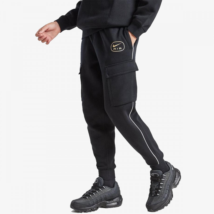 Nike Pjesa e poshtme e kostumit B NSW SW AIR  CARGO PANT FLC B 