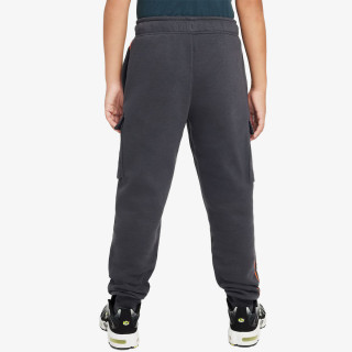 Nike Pjesa e poshtme e kostumit B NSW SW AIR  CARGO PANT FLC B 