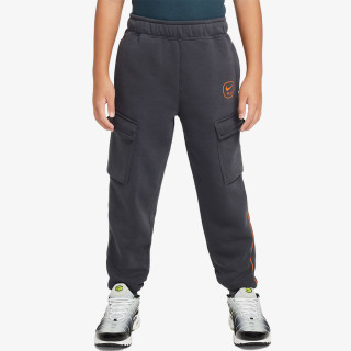 Nike Pjesa e poshtme e kostumit B NSW SW AIR  CARGO PANT FLC B 