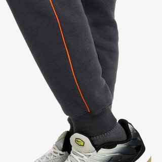 Nike Pjesa e poshtme e kostumit B NSW SW AIR  CARGO PANT FLC B 