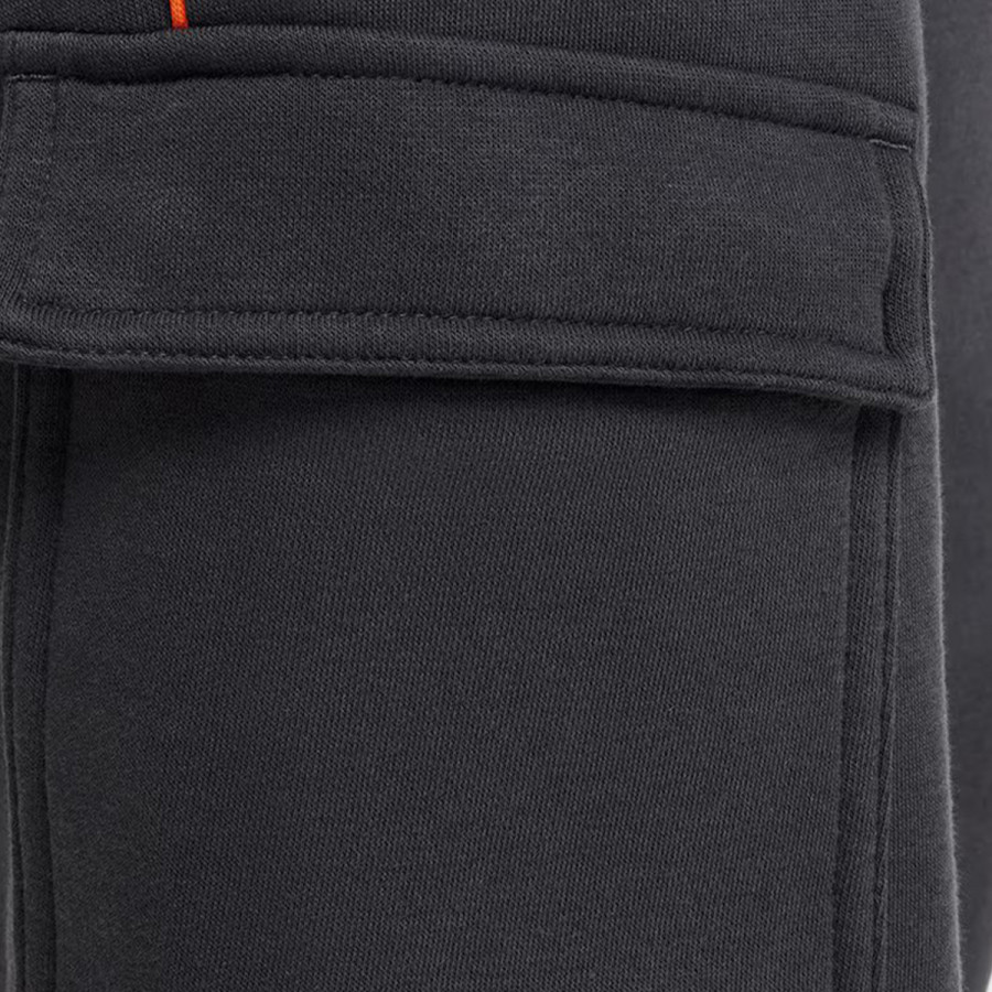 Nike Pjesa e poshtme e kostumit B NSW SW AIR  CARGO PANT FLC B 