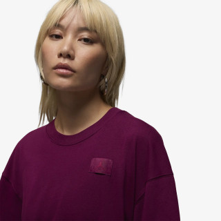 Nike Маица W J SS OS ESSEN TEE 24 