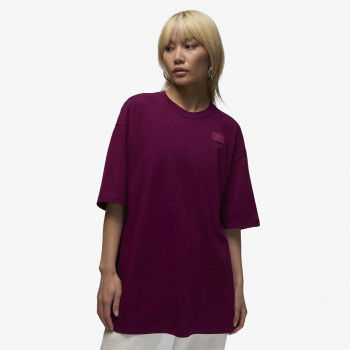Nike Маица W J SS OS ESSEN TEE 24 