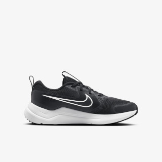 Nike Патики Cosmic Runner 
