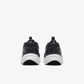 Nike Патики Cosmic Runner 