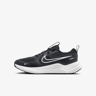 Nike Патики Cosmic Runner 