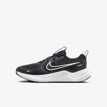 Nike Патики Cosmic Runner 