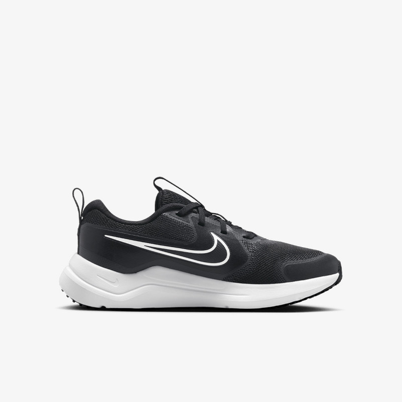 Nike Патики Cosmic Runner 