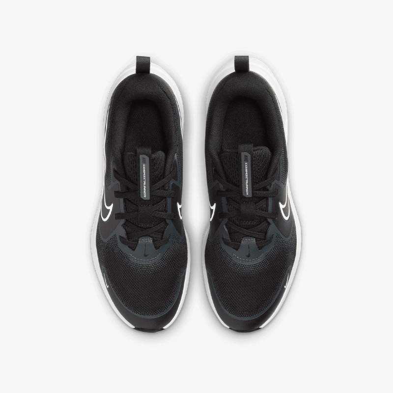 Nike Патики Cosmic Runner 