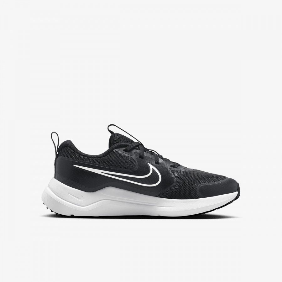Nike Патики Cosmic Runner 