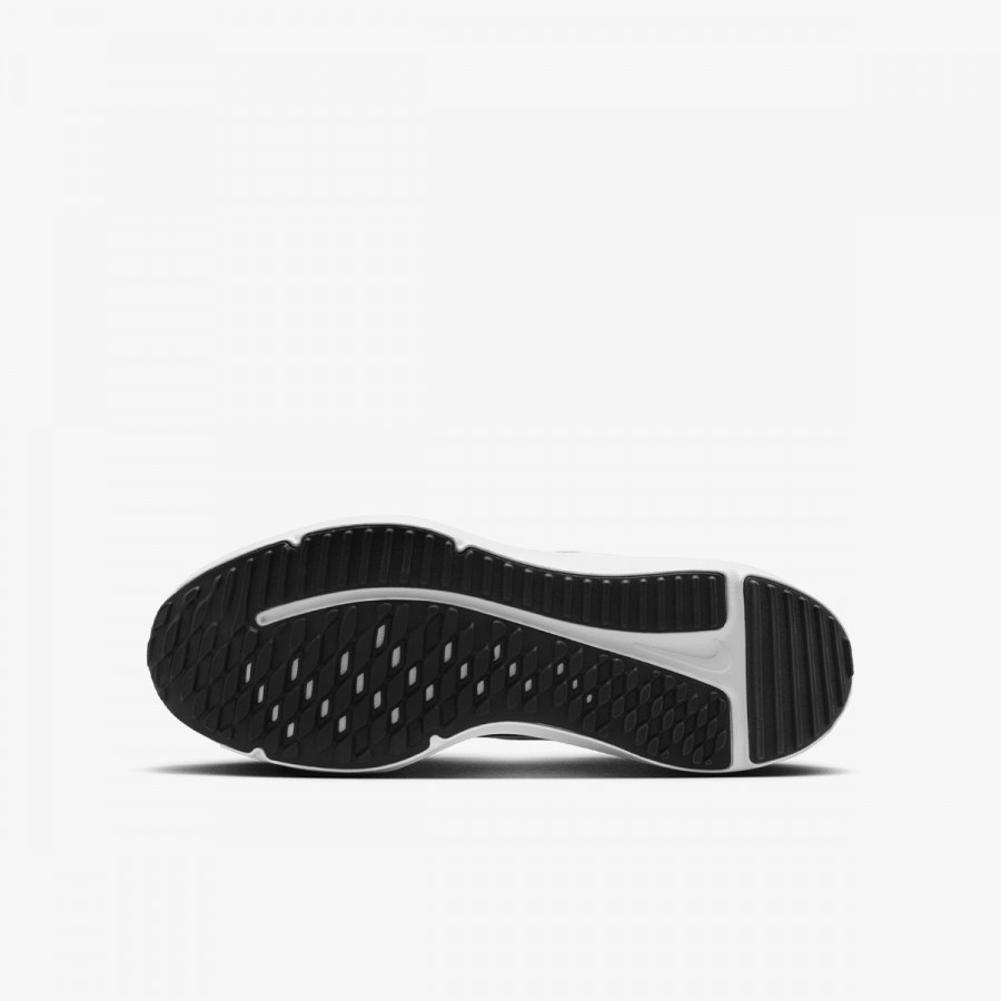 Nike Патики Cosmic Runner 