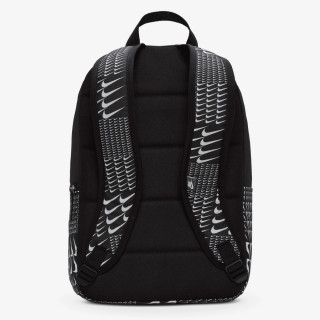 Nike Çantë shpine NK HERITGE BKPK-SWSH GRID 