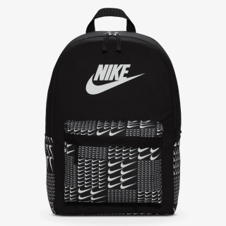 Nike Çantë shpine NK HERITGE BKPK-SWSH GRID 