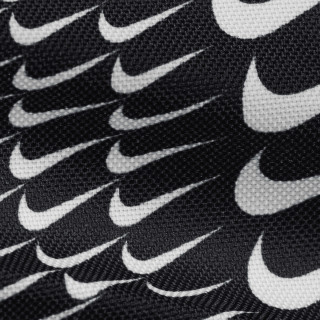 Nike Çantë shpine NK HERITGE BKPK-SWSH GRID 