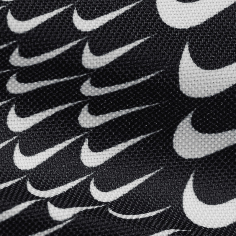 Nike Çantë shpine NK HERITGE BKPK-SWSH GRID 