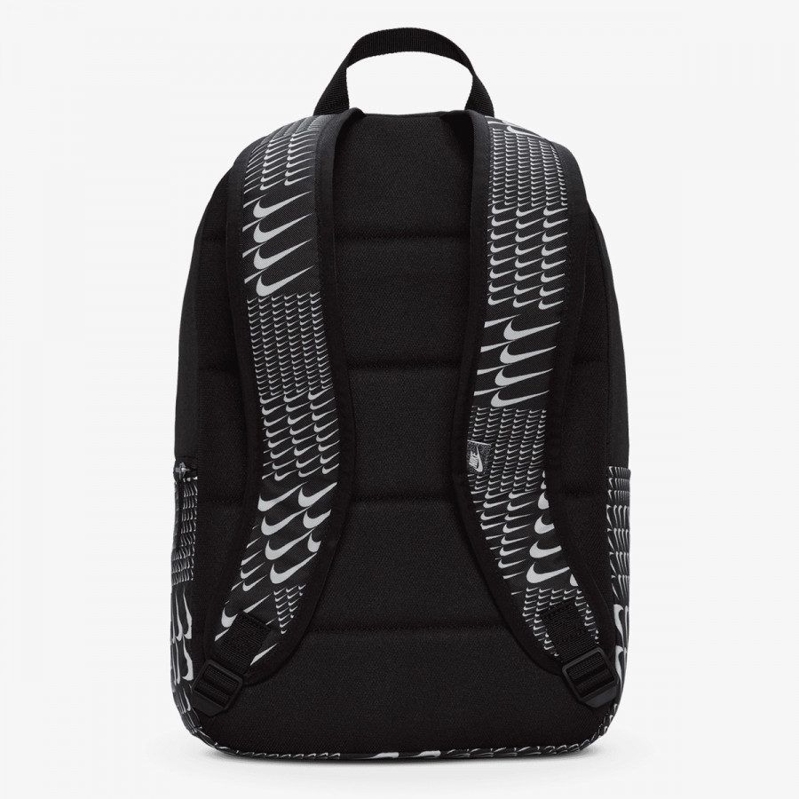 Nike Çantë shpine NK HERITGE BKPK-SWSH GRID 