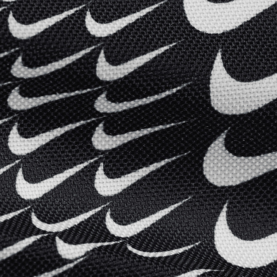 Nike Çantë shpine NK HERITGE BKPK-SWSH GRID 