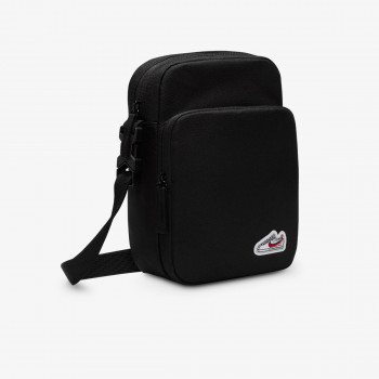 Nike Торбица NK HRTGE CRSSBY-CORTEZ PTCH 