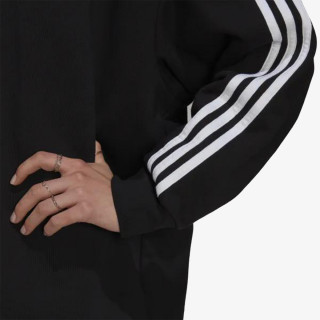 adidas Fustane SWEATER DRESS 